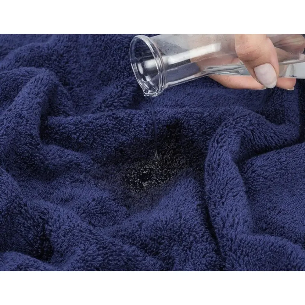 American Soft Linen 100% cotton
